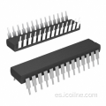 IC Chips ATMEGA328-PU ATMEGA328P MEGA328P Microcontrolador